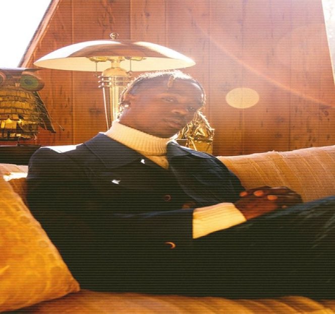 — În acele momente îl împingea spre un prag inevitabil, acela al atingerii orgasmului, însă nu - 14 It made you unwind and undo