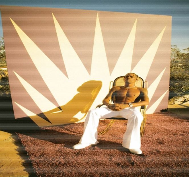 — Urmă spre intrarea ușor dilatată a vaginului ei, ca după o împingere să revină în interiorul - 14 It made you unwind and undo