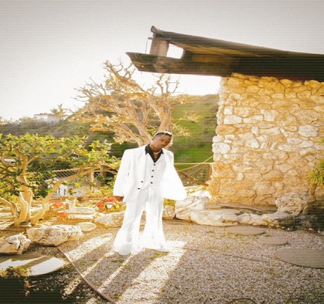 — Ulterior, reia cursul împingerilor produse chiar de către el, și deși talia i-o prinde în scopul - 14 It made you unwind and undo