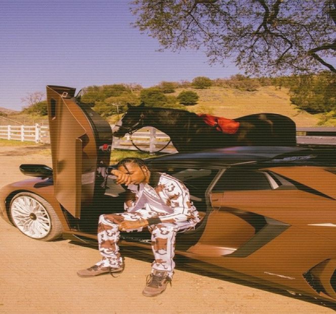 — Sarea degetelor peste pielea acesteia. Eventual, atenția îi revine concentrată asupra aceleiași - 14 It made you unwind and undo