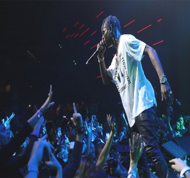 — Se încorda inevitabil şi, desigur, din nou, în acelaşi timp diverse sunete împânzind locuinţa, - 14 It made you unwind and undo