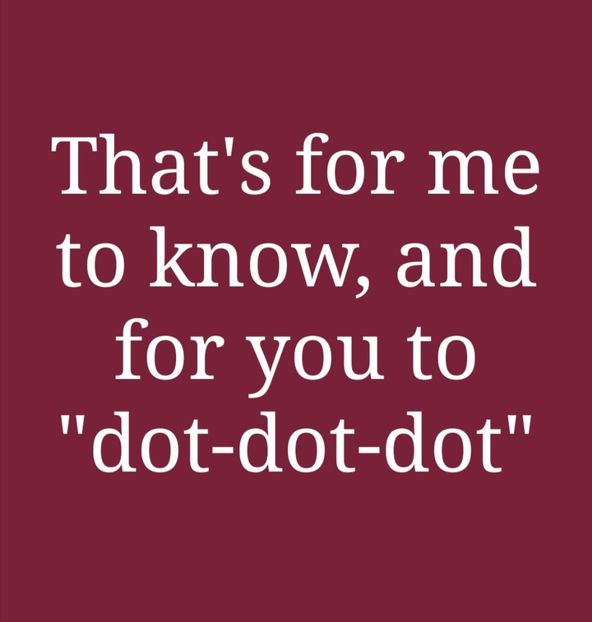 Damon Salvatore (season 1) and Katherine Pierce (season 8) said it ; - gypsy gypsy rock