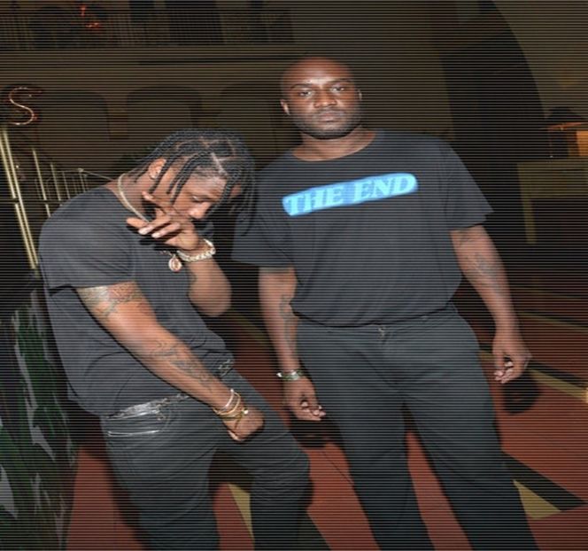 — De câteva ori, în ciuda mişcărilor palmei ei, până ce, total pe neaşteptate, un geamăt - 14 It made you unwind and undo