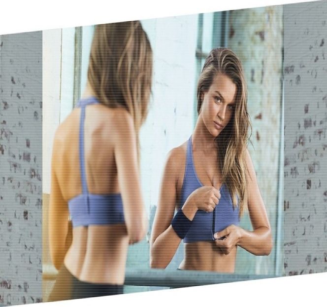 — Deşi în primă instanţă ar fi recurs la efectuarea nevoilor, aşa cum e necesar la sfârşitul - 14 It made you unwind and undo