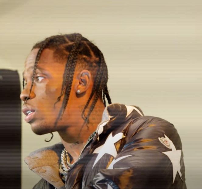 — Decide ca pe moment să evite orice contact verbal alături de aceasta, până în clipa în - 14 It made you unwind and undo