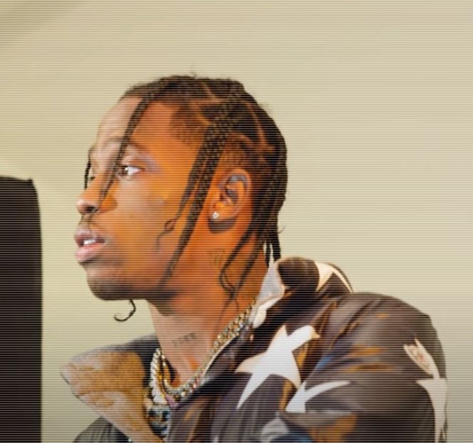 — Acesteia, completându-şi câtuşi de curând vorbele. „Vrei să ies şi până intru iar te aşezi - 14 It made you unwind and undo