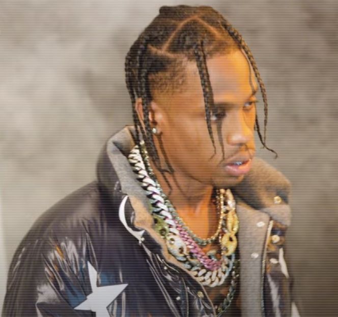 — Ales pentru a o tachina precum şi ea făcuse anterior, vocea îi răsună din nou în încăperea - 14 It made you unwind and undo