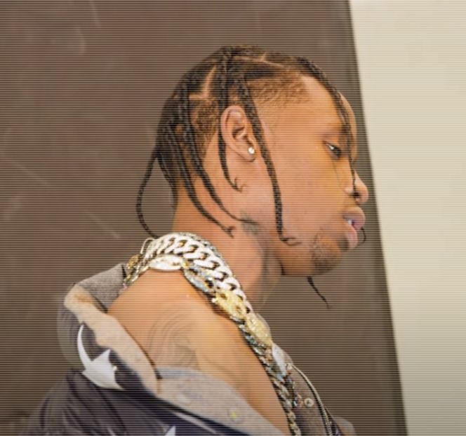 — Peste cealaltă în zona frontală a corpului, produce astfel un apropo răutăcios, referitor - 14 It made you unwind and undo