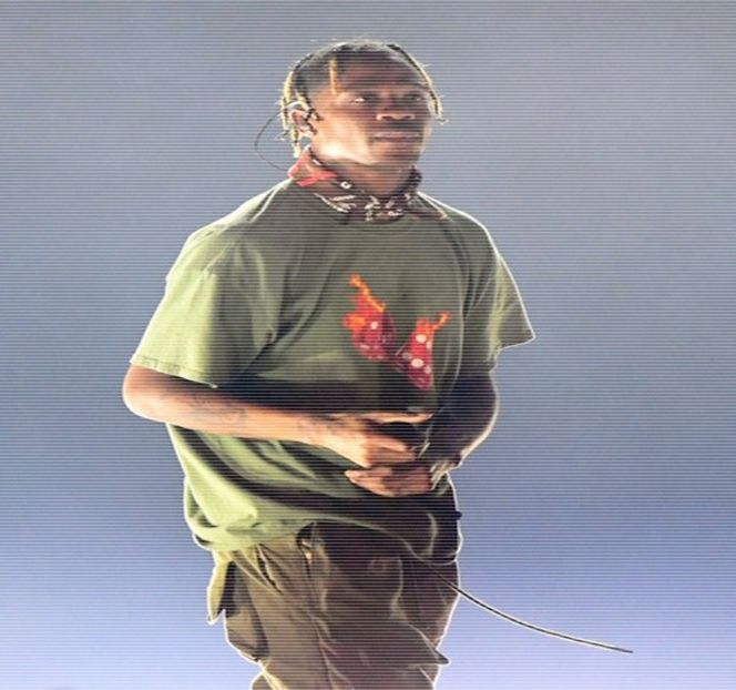 — Ţinând cont de faptul că o priveşte încă prin intermediul oglinzii, atunci când şatena începe - 14 It made you unwind and undo