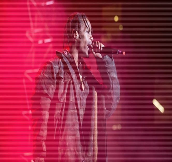 — Respectiva. „Cere-ţi scuze.” O îndeamnă în final. Presupunea că intenţia ei fusese doar - 14 It made you unwind and undo