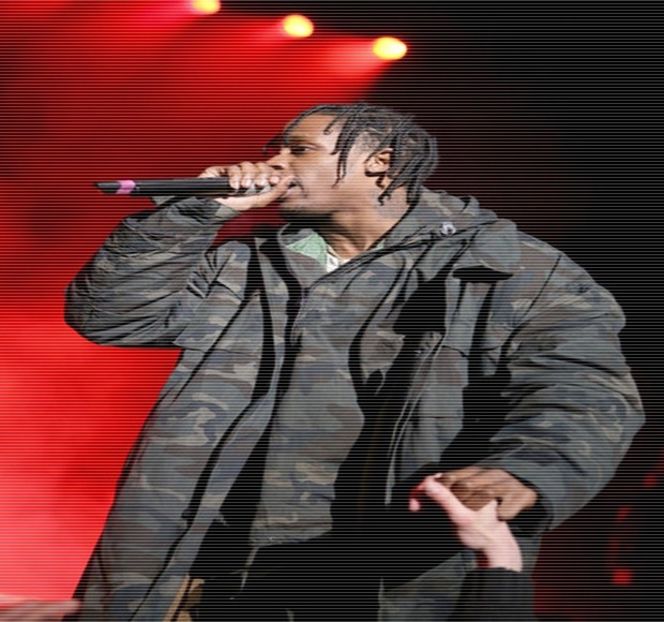 — Păstrează contactul vizual activ, având ba chiar să se concentreze asupra profunzimii - 14 It made you unwind and undo