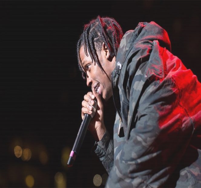 — Să-şi depărteze buzele. Ceea ce îl surprinde (din nou, ce să crezi?), devine acea replică, - 14 It made you unwind and undo