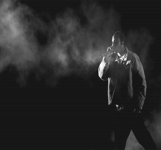 — Opusă, cea plină încă de pastă de dinţi, pe care, după depărtarea capului, şi-o trece peste - 14 It made you unwind and undo