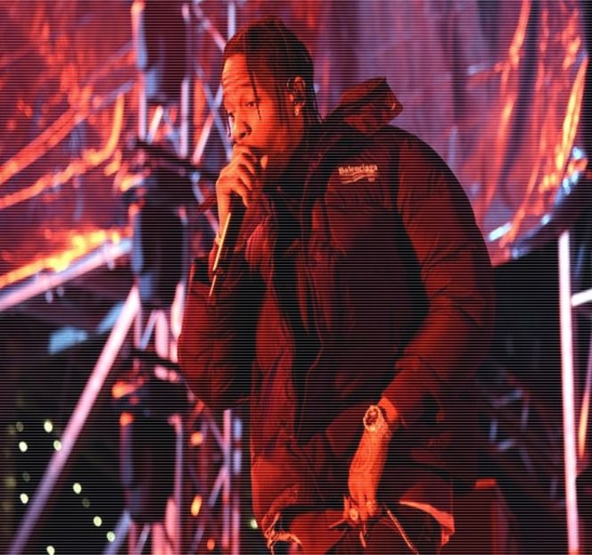 — O urmărește cu privirea fără să-și manifesteze vreo stare anume, încercând în tot acest timp - 14 It made you unwind and undo