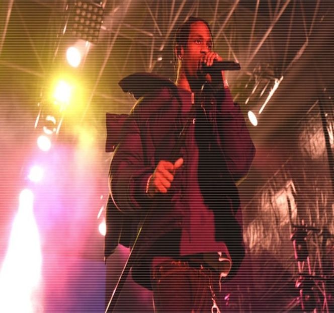 — Umeri, situația celor doi ar fi fost intitulată drept una complet nepotrivită, nebunească, căci - 14 It made you unwind and undo