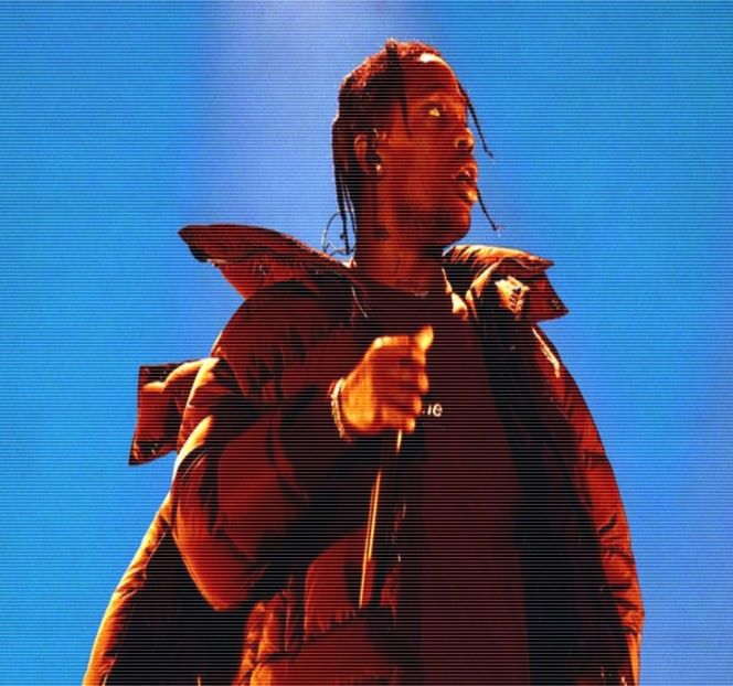 — Vocale venite din partea șatenei duc la persistența păstrării aceluiași loc, fără ca măcar - 14 It made you unwind and undo