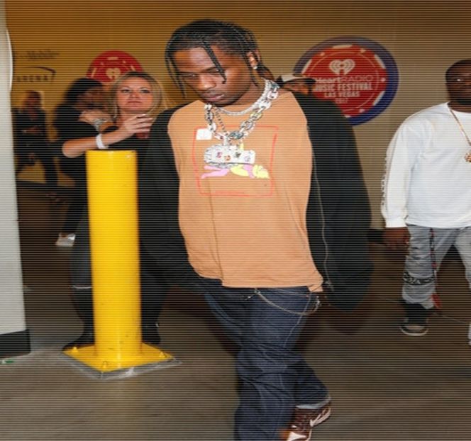 — Privire spre aceasta, analizându-și preț de câteva clipe reflexia, având să constante abia - 14 It made you unwind and undo