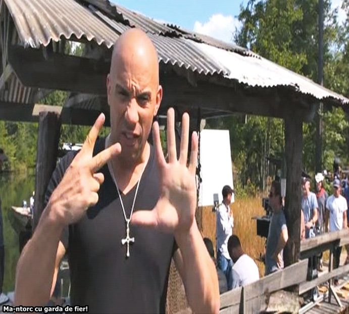 》#Se ridică ca un șobolan, încă stând cocoșat să nu și-o ia pe cârcă de la mu;ierea lui. - xE07xS01 haters gonna h a t e