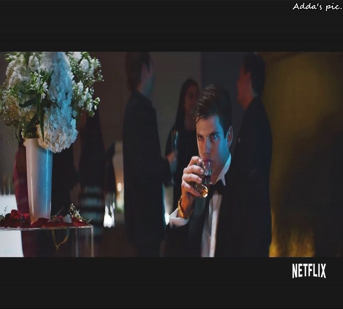 》"I-auzi de la fratele Will, actorul de filme p.ornoooooo, îți dedic ție Erin melodia pe care - xE07xS01 haters gonna h a t e