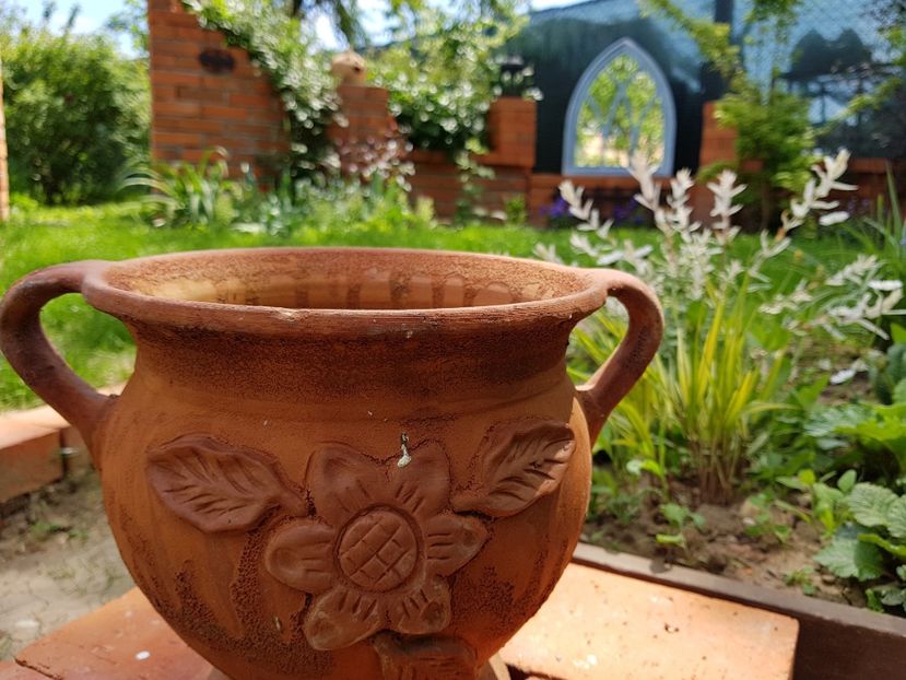  - 2020 Aprilie_Proiectul Cetatuia