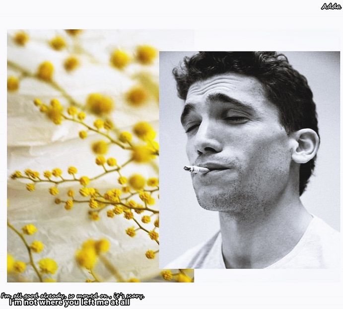 》#O privește speriat, apoi tresare ca prst când bubuie muzica lui Fane și merge și el după - xE07xS01 haters gonna h a t e