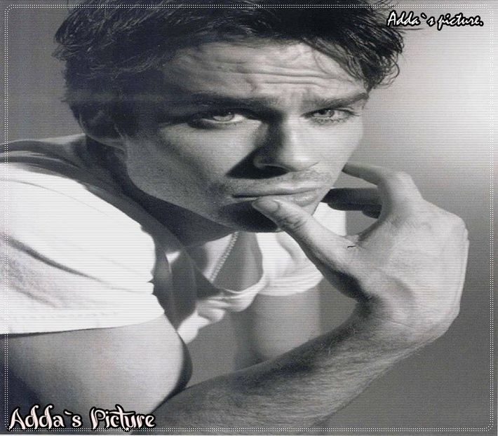 ― Când o aude pe Amelie stă puțin pe gânduri, realizase acum unde îi dispăruseră lui toți - xE07xS01 haters gonna h a t e