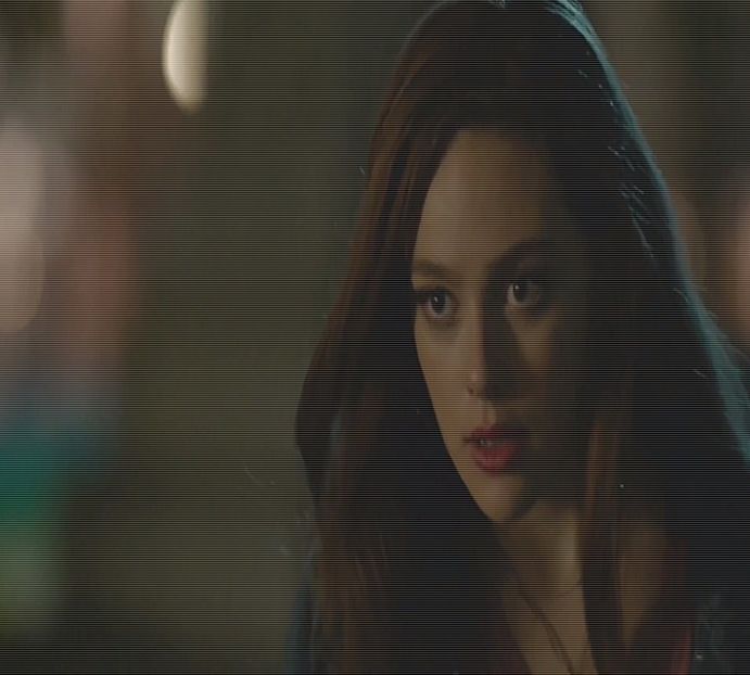 ― Începe să râdă, cu tente malefice =)))))))))). "Hai măi, vțm, că glumeam, cum să îți - xE07xS01 haters gonna h a t e