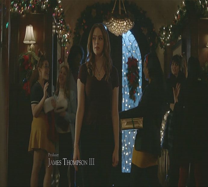 ― Își pune mâinile în șold. "Vezi că n-am băut, da???????? ADICĂ CE, SUNT NEBUNĂ?" - xE07xS01 haters gonna h a t e