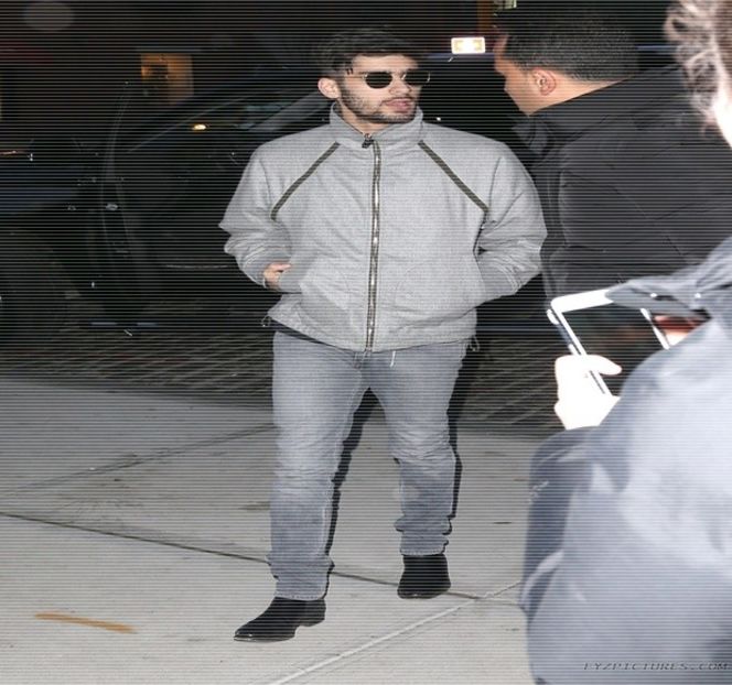 — Străbătuse de câteva ori mintea noaptea trecută: Josephine. Deşi pe moment priveşte - 14 It made you unwind and undo