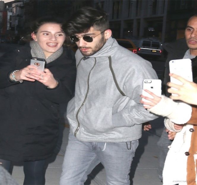 — Fusese un conflict în bună regula. Dar, chiar şi aşa, ajunsese însă la concluzia că apele - 14 It made you unwind and undo