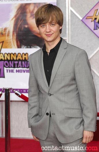 jason_earles_2357072 - Jason Earles