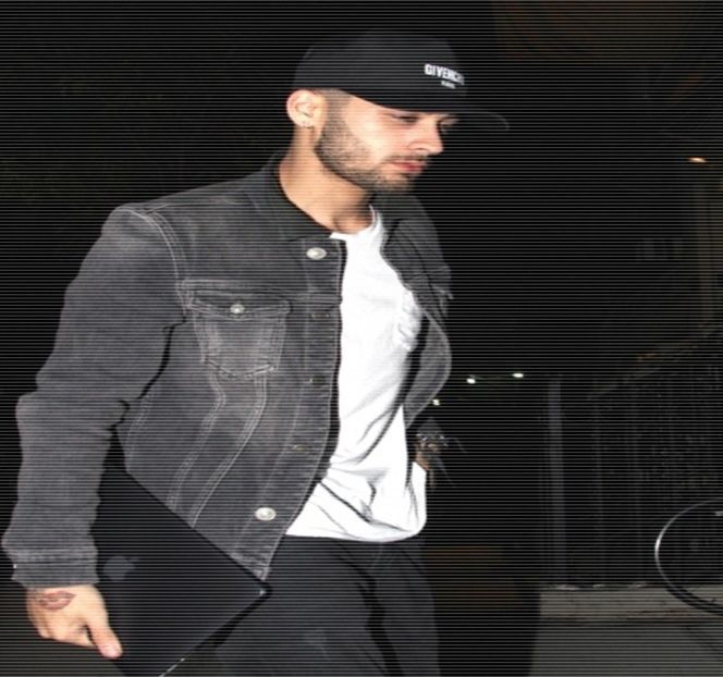 — Abia atunci când pătrunde la voia ei în locuinţa şatenei, rosteşte un scurt „mersi”, semn - 14 It made you unwind and undo