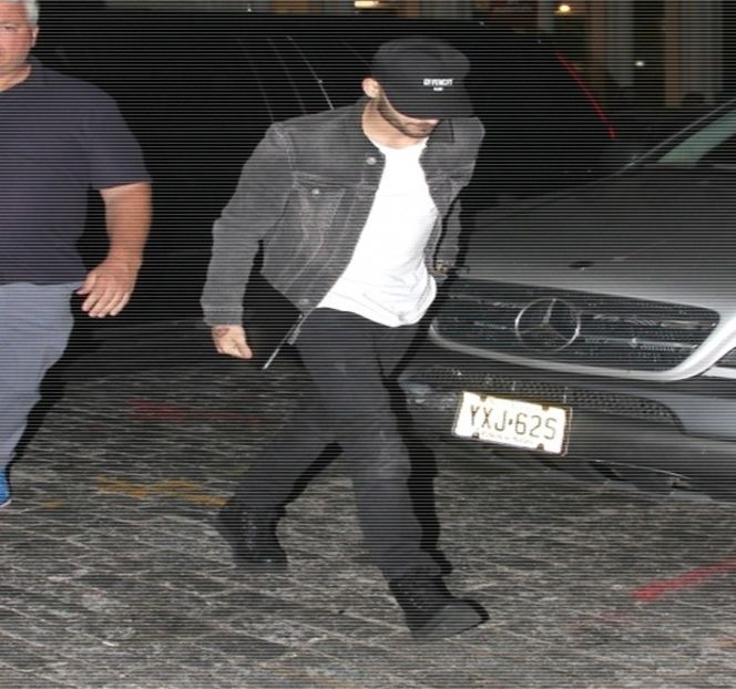 — Astfel pielea, în timp ce procesează felul în care discuţia lor s-ar petrece. „Vreau doar să - 14 It made you unwind and undo