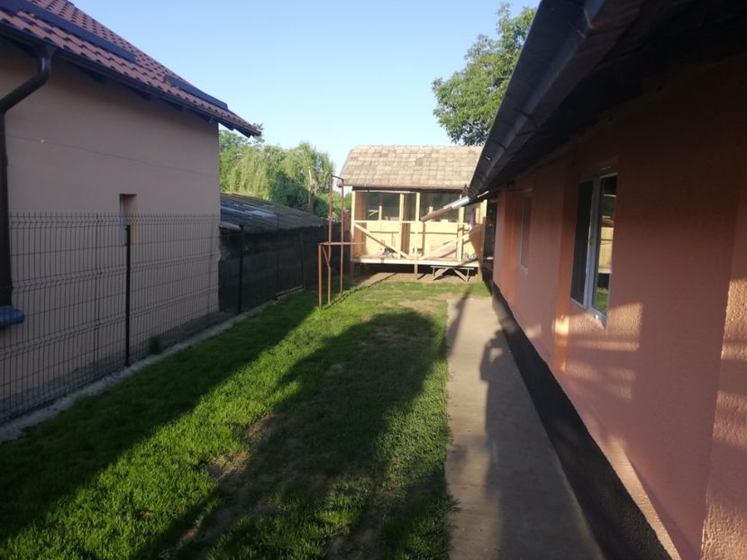  - 2020-Crescatorie Pui