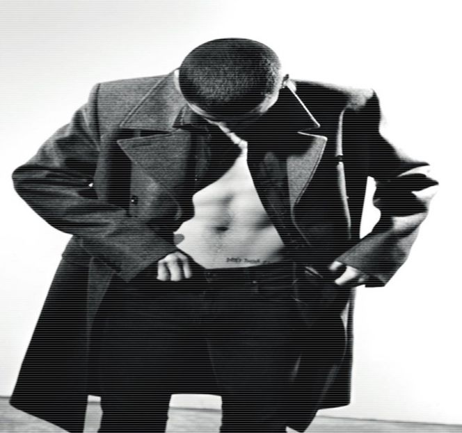 — Pricepuse de fapt ceea ce ar fi intenţionat să spună. Totuşi, tace.. şi păstrează tăcerea - 14 It made you unwind and undo