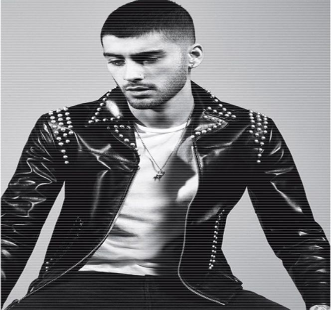 — Căutarea oricărui soi de răspuns. „Nu.” Accentuează răspunsul printr-o mişcare întocmai - 14 It made you unwind and undo