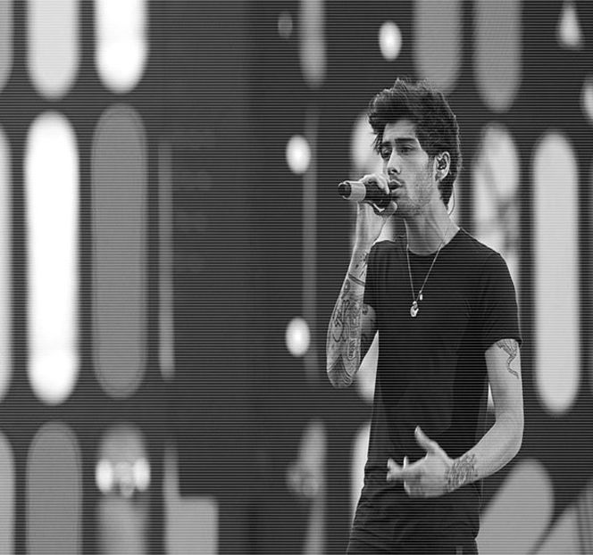 — I se arcuiesc. În cazul în care nu s-ar fi aflat într-o relaţie la momentul actual, ideea i-ar - 14 It made you unwind and undo