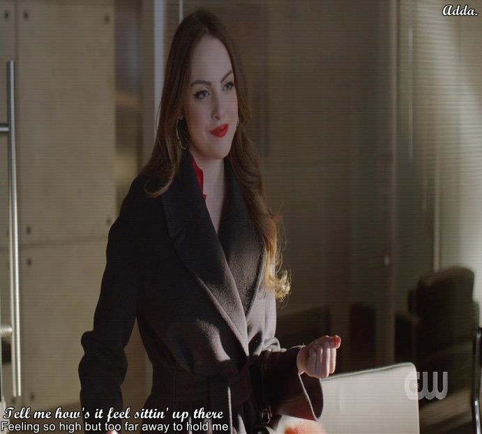 ―  Atunci când aude de copil își aduce și ea aminte de testul de sarcină făcut acum două - xE07xS01 haters gonna h a t e