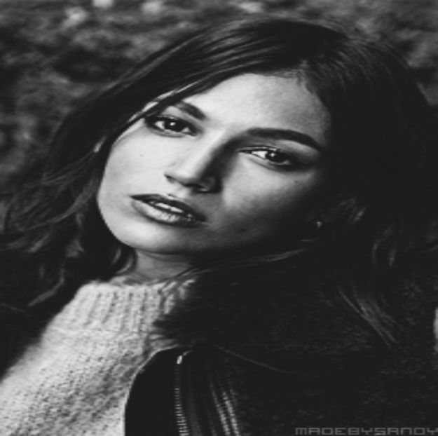 ―  „Selene, ca mamă și soție îți zic că da, e grozav toată viața asta, dar părerea mea e - xE07xS01 haters gonna h a t e