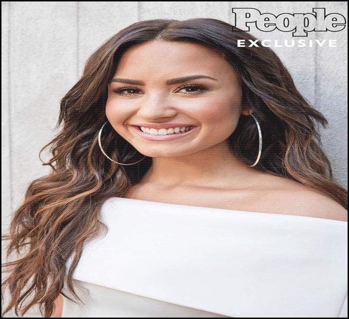 ― Fiindcă, Fai se afla la o cursă de cai pentru a plasa un pariu pe cine știe ce armăsar, - totuși, - xE07xS01 haters gonna h a t e