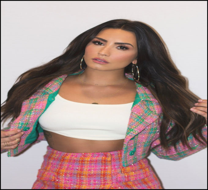 ― acestuia. Plus că, începuse să-mi placă să lucrez mai mult la bar, deoarece... până la urmă, - xE07xS01 haters gonna h a t e