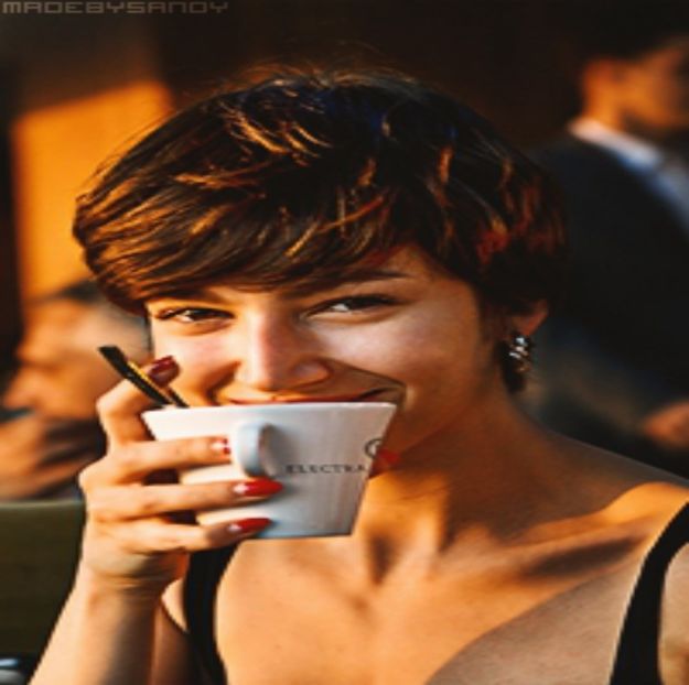 ―  „Dacă o să ai băiețel eu zic să-l cuplăm cu Minnie a mea, ar face un cuplu pe cinste.” - xE07xS01 haters gonna h a t e