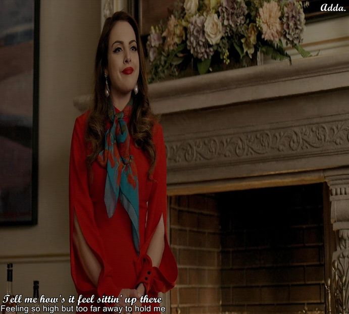 ― Încântarea lui Selene o făcea și pe ea să fie cât se poate de extaziată. „O să mergem - xE07xS01 haters gonna h a t e