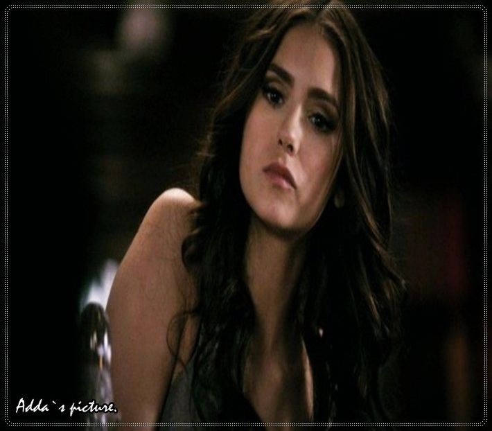 》#Se uită IP la el că-i ia banii înapoi. "Bine, am și eu din ce rație să-ți tai atunci.." =))))))))) - xE07xS01 haters gonna h a t e