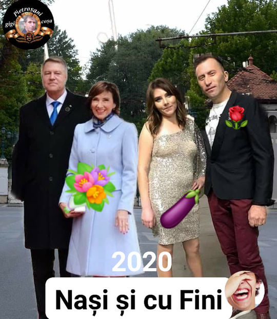  - Bancuri cu Moldoveni