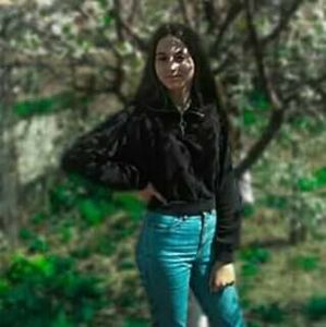 3639bf6352c029ea8c2fffc6518a8a01.0 - CONTACT