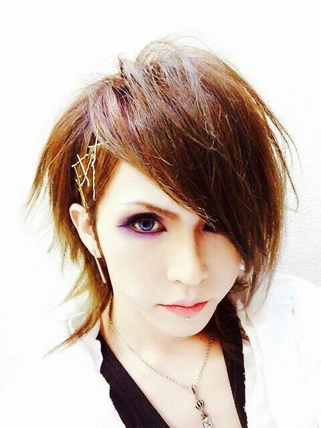 Manabu - My Boys Japanese