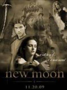 GUBAWJQZWECOMXAILOO - New Moon