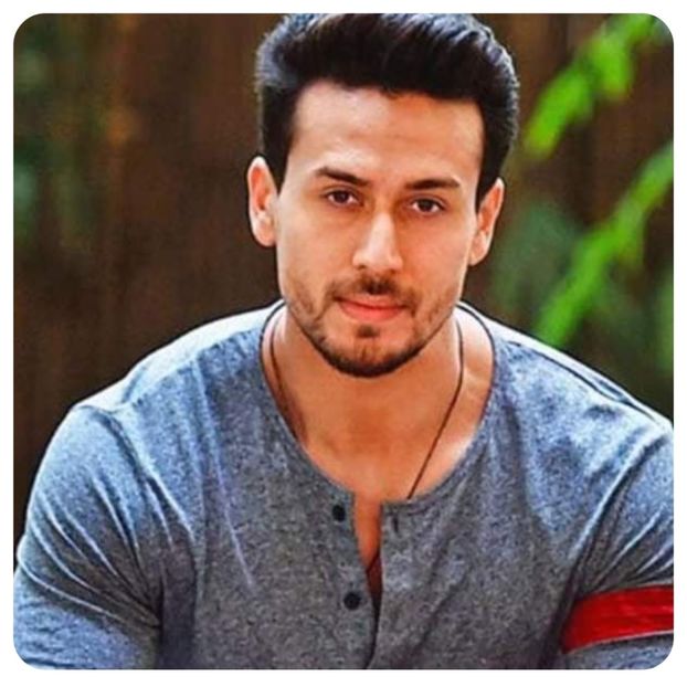 •16.05.2020Day 08 - 0-100 Days challenge with Tiger Shroff-0