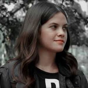 Hayley Woods - Greenhouse Academy